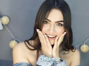 Shalimar