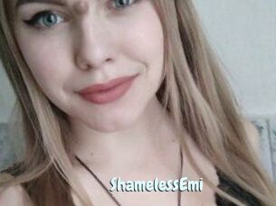 ShamelessEmi