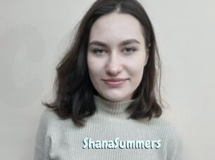 ShanaSummers