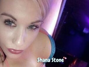 Shana_Stone