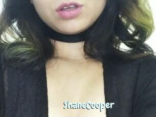 ShaneCooper