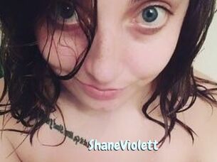 ShaneViolett