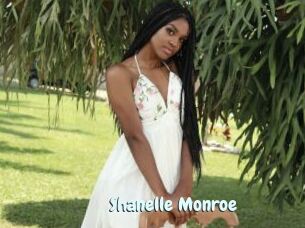 Shanelle_Monroe