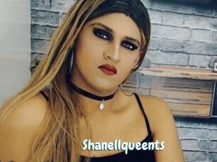 Shanellqueents