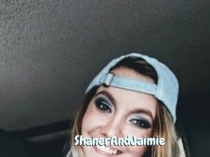 ShanerAndJaimie