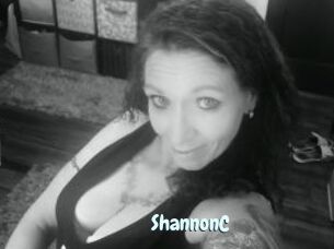 ShannonC