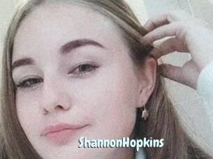 ShannonHopkins