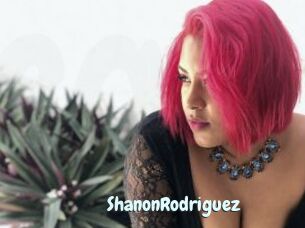 ShanonRodriguez