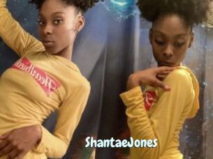 ShantaeJones