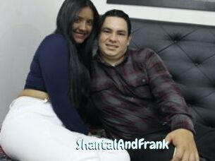 ShantalAndFrank