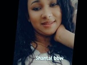 Shantal_bbw