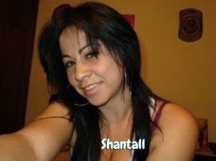 Shantall