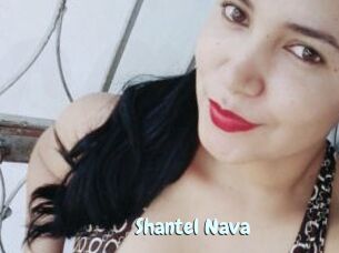 Shantel_Nava