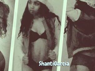 ShantiGarcia