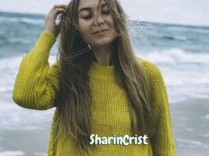 SharinCrist
