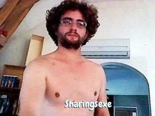 Sharingsexe