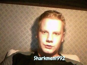 Sharkmen1992