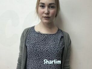Sharlim