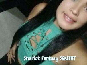 Sharlot_Fantasy_SQUIRT