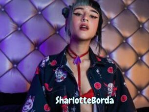 SharlotteBorda