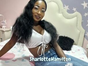SharlotteHamilton