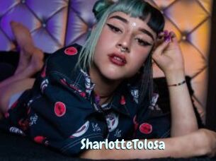 SharlotteTolosa