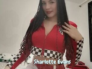 Sharlotte_Evans
