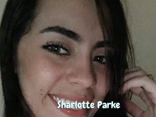 Sharlotte_Parke