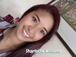 Sharlotte_Williams