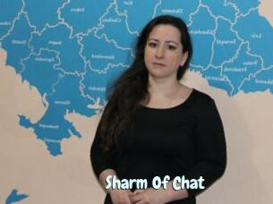 Sharm_Of_Chat
