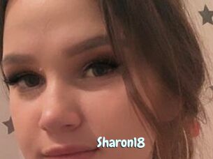 Sharon18
