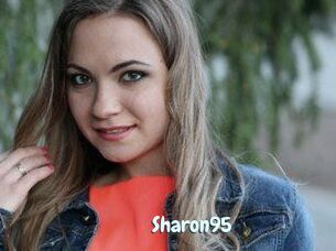 Sharon95