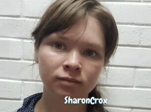 SharonCrox