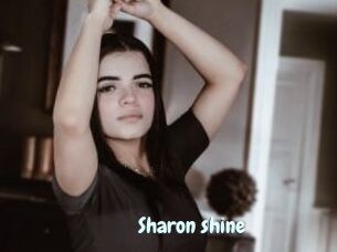 Sharon_shine