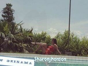 Sharonjhonson