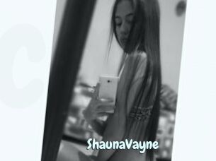 ShaunaVayne