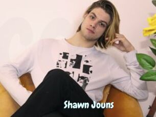 Shawn_Jouns