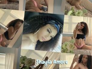 Shayla_Amore