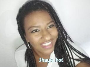 Shayla_hot