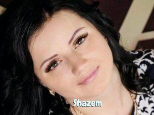 Shazem