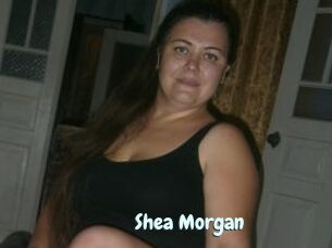 Shea_Morgan