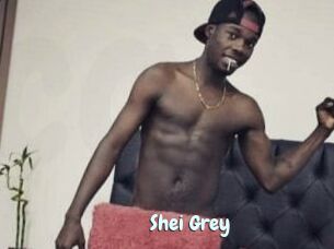 Shei_Grey