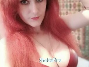 SheilaFire