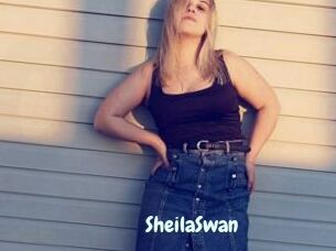 SheilaSwan