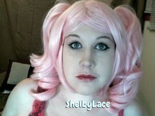 Shelby_Lace