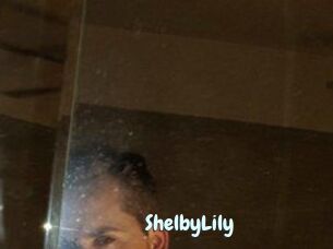 ShelbyLily