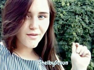 ShelbyStoun