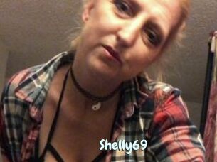 Shelly69