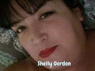 Shelly_Gordon