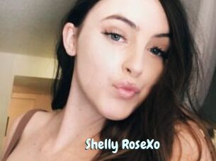 Shelly_RoseXo